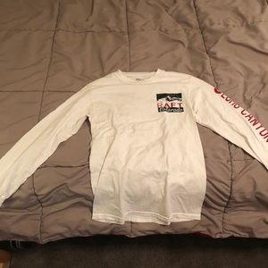 COLORADO RAFT LONG SLEEVE